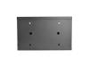 Eaton Tripp Lite Series 16-Device USB Charging Station Cabinet with Sync for iPad and Android Tablets, Wall-Mount and Cart Options, Black