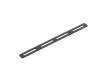 Eaton Tripp Lite Series Axis Coupler for Wire Mesh Cable Trays
