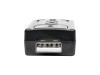 Eaton Tripp Lite Series Virtual 7.1-Channel USB External Sound Card