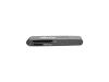 Eaton Tripp Lite Series USB 3.0 SuperSpeed SD/Micro SD Memory Card Media Reader