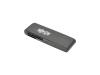 Eaton Tripp Lite Series USB 3.0 SuperSpeed SD/Micro SD Memory Card Media Reader