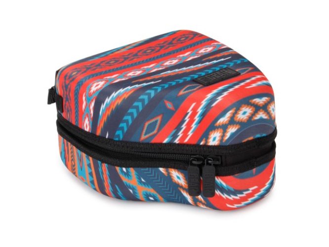 SLR Hard Shell Camera Case (Southwest)