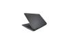TRUSTED PARTNER RENEWED CTL NL7T-360