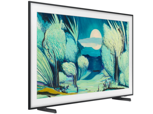 50inch/QLED/SeriesLS/4K (3840x2160)