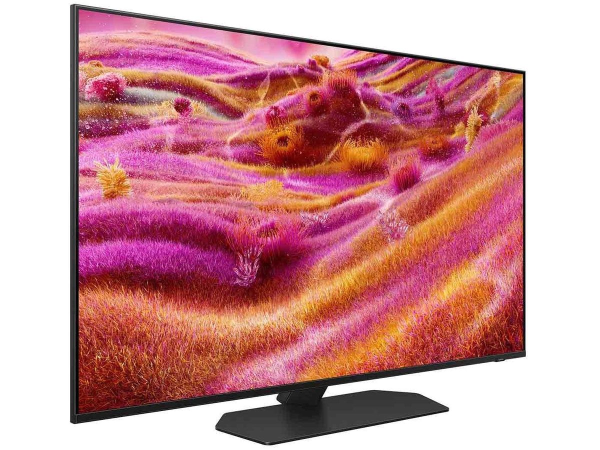50inch/NeoQLED/Series9/4K (3840x2160)