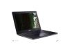 TRUSTED PARTNER RENEWED ACER 712 C871T-C5YF