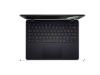 TRUSTED PARTNER RENEWED ACER 712 C871T-C5YF