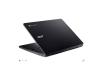TRUSTED PARTNER RENEWED ACER 712 C871T-C5YF
