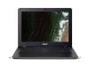 TRUSTED PARTNER RENEWED ACER 712 C871T-C5YF