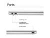 TRUSTED PARTNER RENEWED HP 14A-NF0002TG