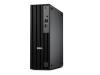 Dell Pro Slim QCS1250 180W TPM i5-14500 16 GB 512GBSSD Integrated NoStand Win11Pro NO WLAN novpro