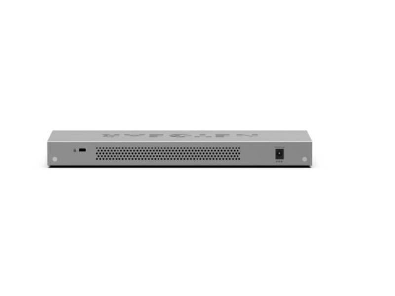 16-Port Gigabit Ethernet Unmanaged Switch GS116v3
