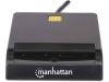 USB, SMART CARD READER