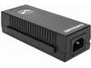 10/100/1000 Mbps 60W Ultra PoE Injector