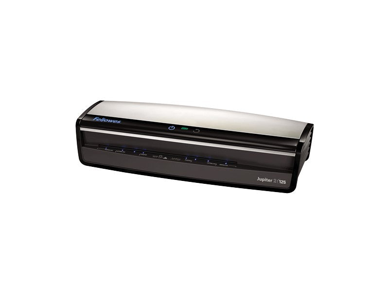 LAMINATOR JUPITER 2 125 12.5IN 120V