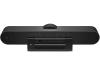 Meet-Up Video Conference Camera for Hudd
