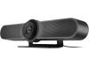 Meet-Up Video Conference Camera for Hudd