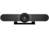 Meet-Up Video Conference Camera for Hudd