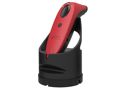 SOCKETSCAN S740, 2D BARCODE SCANNE