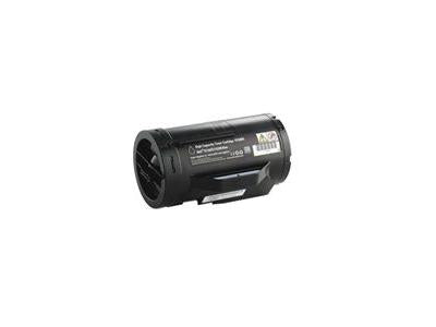 TONER CART 3KPGS H815DW S2810DN BLK