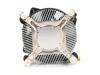 95mm Socket T 775 CPU Fan with Heatsink