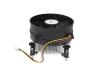 95mm Socket T 775 CPU Fan with Heatsink