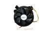 95mm Socket T 775 CPU Fan with Heatsink