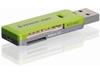 SD/MicroSD/MMC Card Reader/Writer