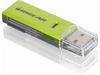 SD/MicroSD/MMC Card Reader/Writer
