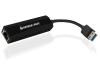 Gigabit Ethernet Adapter