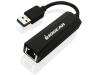 Gigabit Ethernet Adapter