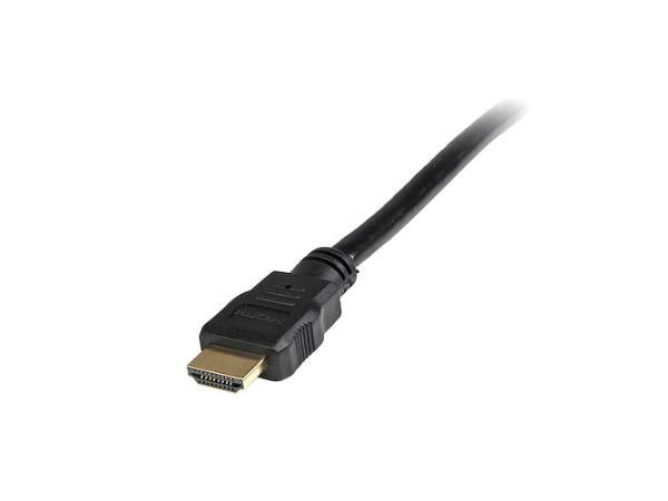 15 ft HDMI to DVI-D Cable - M/M