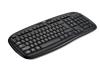 SIIG USB Desktop Keyboard