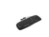 SIIG USB Desktop Keyboard