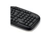 SIIG USB Desktop Keyboard