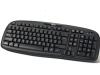 SIIG USB Desktop Keyboard
