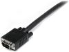 15FT COAX HIGH RES VGA MONITOR CABLE M/M