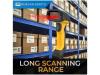 WATERPROOF INDUSTRY 2D USB BARCODE SCANN