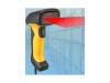 WATERPROOF INDUSTRY 2D USB BARCODE SCANN