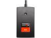 Mifare/15693 CSN 82 Series USB Reader