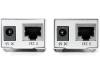 SERIAL EXTENDER OVER CAT 5 UP TO 3300 FT