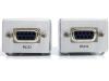 SERIAL EXTENDER OVER CAT 5 UP TO 3300 FT
