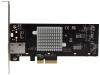1-Port PCIe 10Gb Ethernet Network Card