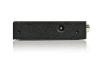 4 Port High Res VGA Video Splitter
