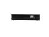 4 PORT USB 2.0 HUB