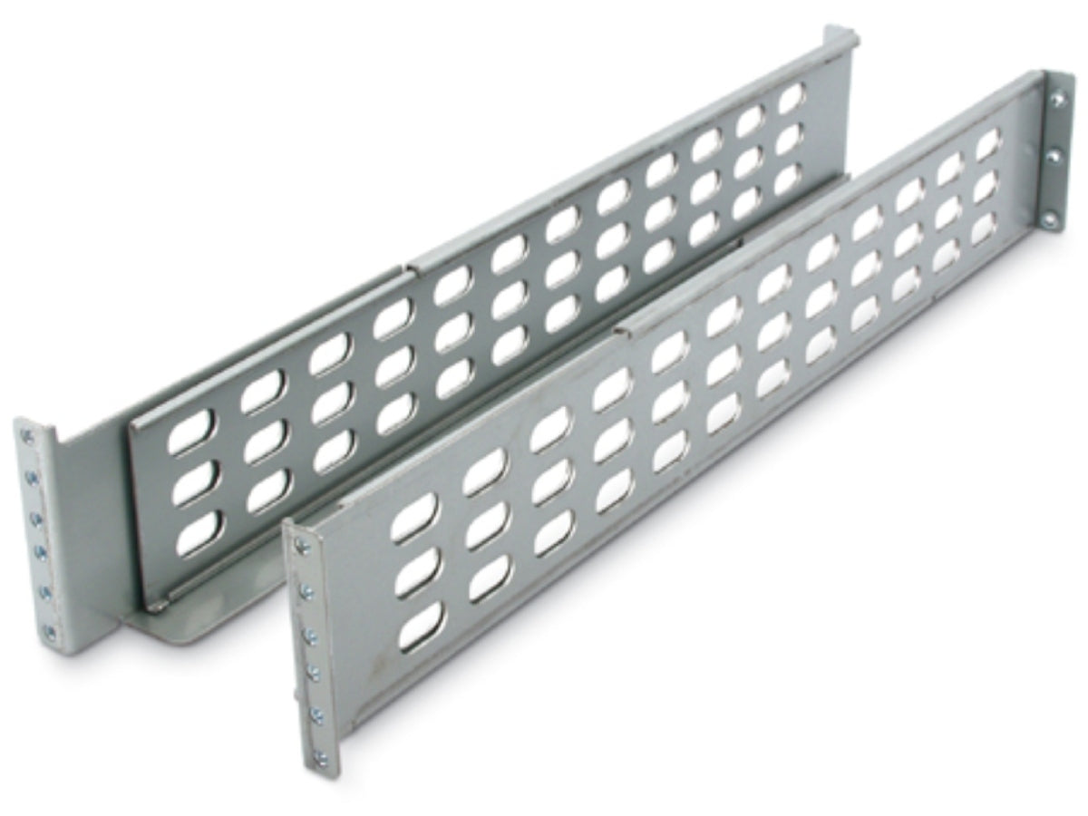 APC 4-POST RACKMOUNT RAILS