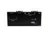 USB PS2 KVM Console Cat5 Extender