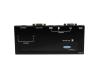 USB PS2 KVM Console Cat5 Extender