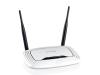 300MBPS WIRELESS N ROUTER