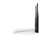 300MBPS WIRELESS N ROUTER